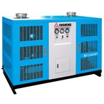 Máy sấy khô không khí Fusheng FR-010AP